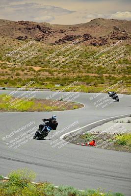 media/May-10-2024-2WTD (Fri) [[c88d7990af]]/Group B/Session 3-Turn 4 and 6/